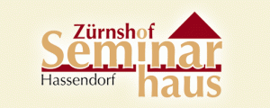 Seminarhaus Zürnshof